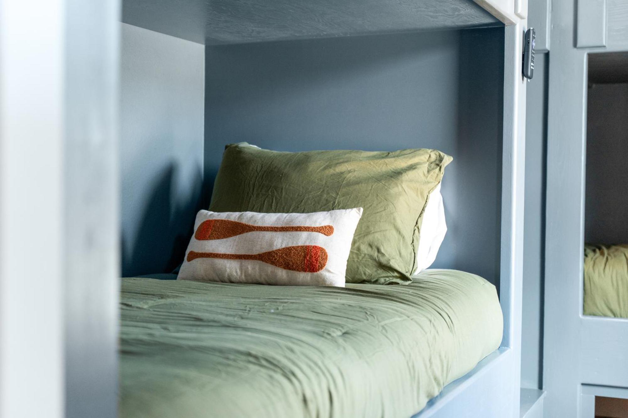 New Ozark Oasis Luxe Cabin Retreat With Hot Tub Hollister Buitenkant foto