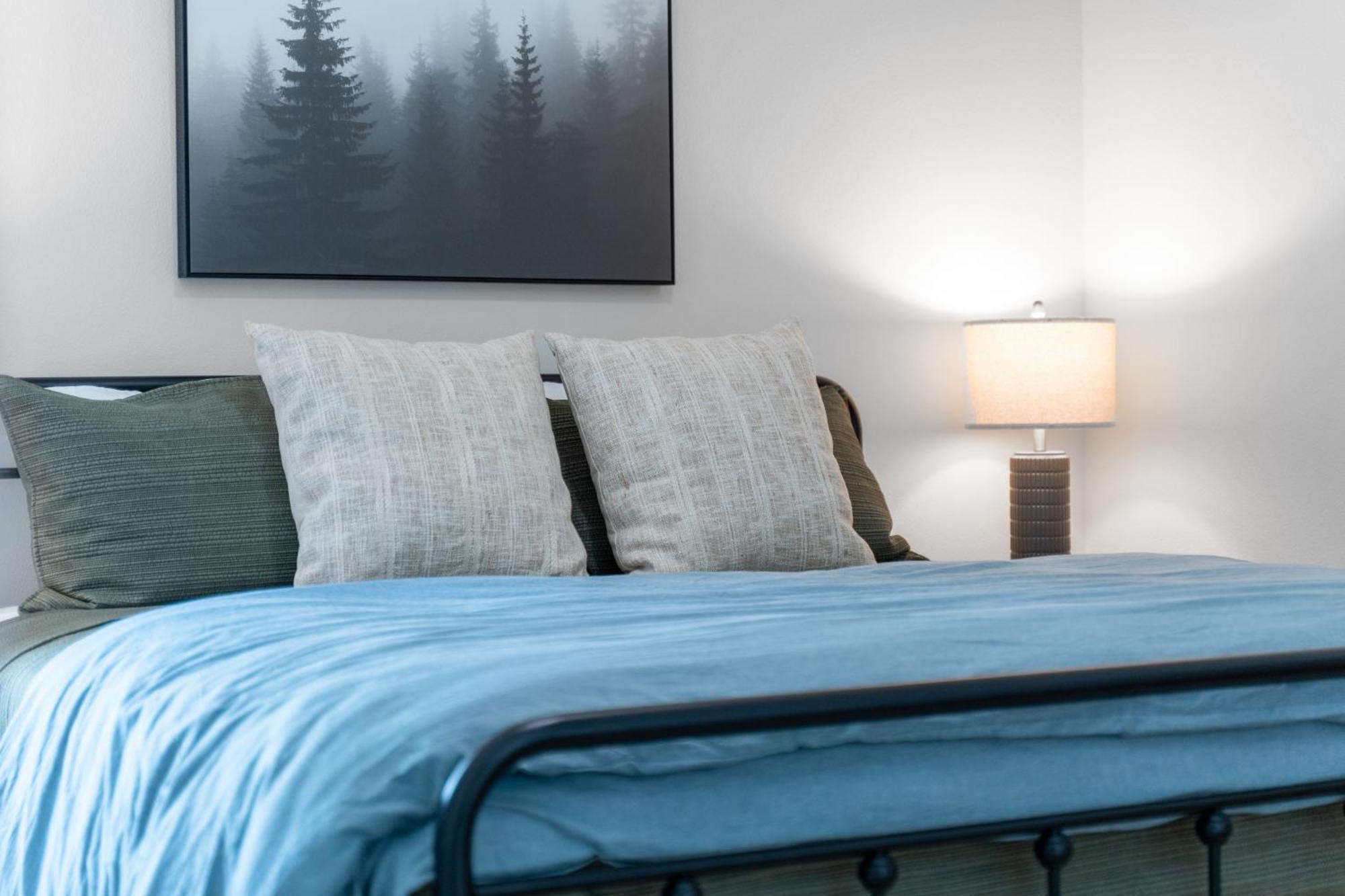 New Ozark Oasis Luxe Cabin Retreat With Hot Tub Hollister Buitenkant foto