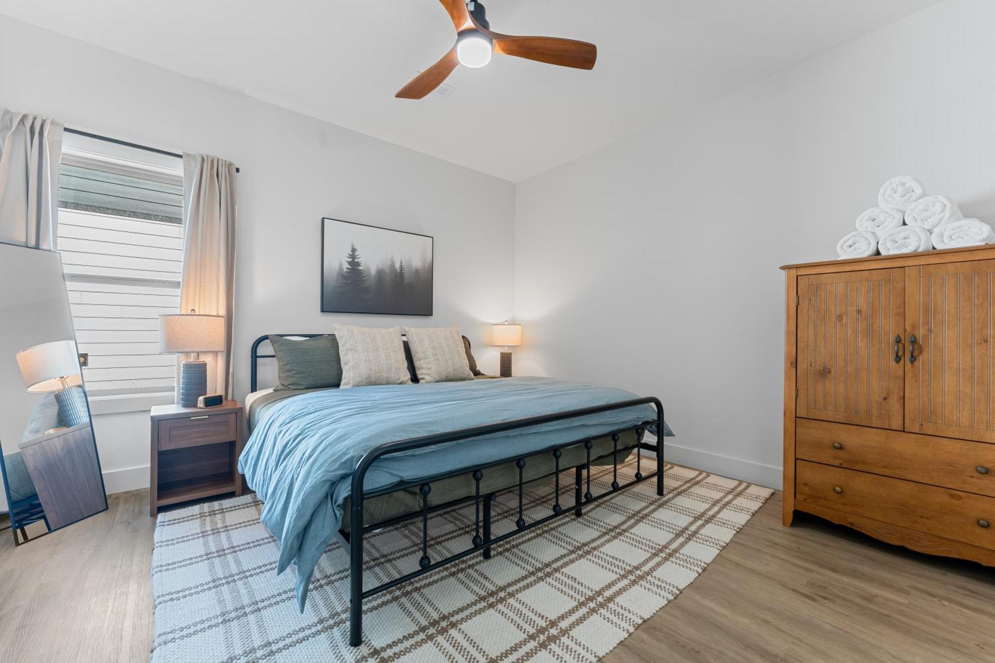 New Ozark Oasis Luxe Cabin Retreat With Hot Tub Hollister Buitenkant foto
